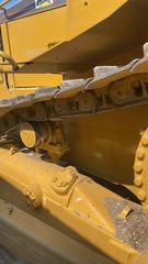 Μπουλντόζες CAT 2007 D6R XL III-thumb-7