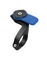 Quad Lock Βάση Κινητού Ποδηλάτου Out Front Mount Pro V2 QLM-OFM-PRO-2