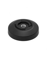 Quad Lock Βάση Στήριξης 360 Base Concealed QLP-360-CRS