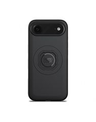 Quad Lock Θήκη Κινητού Mag Case iPhone Air QMC-IP17L