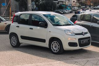 Fiat Panda 2019 Ελληνικό | Βιβλιο | Αριστο-thumb-1