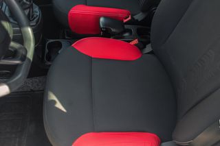 Fiat Panda 2019 Ελληνικό | Βιβλιο | Αριστο-thumb-8