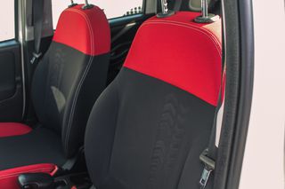 Fiat Panda 2019 Ελληνικό | Βιβλιο | Αριστο-thumb-9