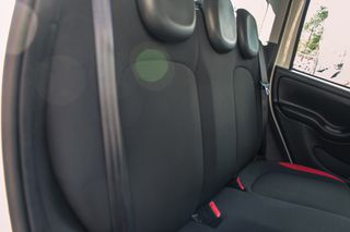 Fiat Panda 2019 Ελληνικό | Βιβλιο | Αριστο-thumb-13