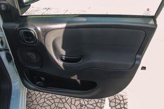 Fiat Panda 2019 Ελληνικό | Βιβλιο | Αριστο-thumb-14