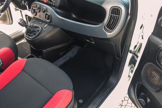 Fiat Panda 2019 Ελληνικό | Βιβλιο | Αριστο-thumb-15