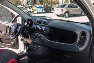 Fiat Panda 2019 Ελληνικό | Βιβλιο | Αριστο-thumb-16