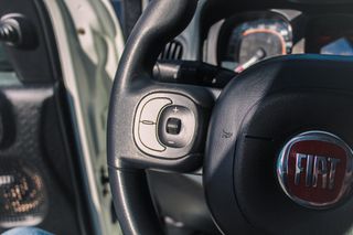 Fiat Panda 2019 Ελληνικό | Βιβλιο | Αριστο-thumb-17