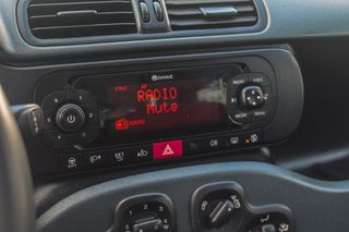 Fiat Panda 2019 Ελληνικό | Βιβλιο | Αριστο-thumb-18