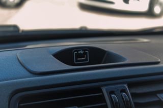 Fiat Panda 2019 Ελληνικό | Βιβλιο | Αριστο-thumb-19