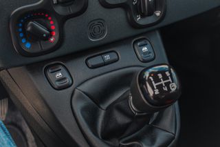 Fiat Panda 2019 Ελληνικό | Βιβλιο | Αριστο-thumb-20