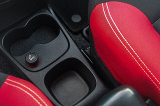 Fiat Panda 2019 Ελληνικό | Βιβλιο | Αριστο-thumb-21