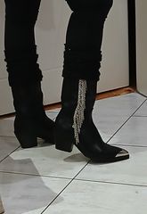 ΜΠΟΤΕΣ