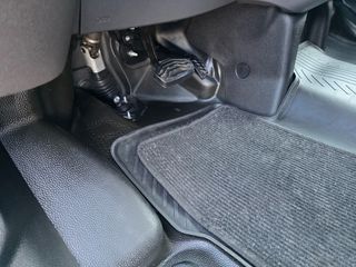 Κλούβα Ford 2021 TRANSIT#CUSTOM#L2#2.0#170hp#AUTO#EURO6d-thumb-64