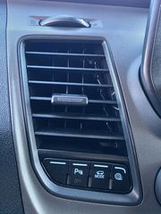 Κλούβα Ford 2021 TRANSIT#CUSTOM#L2#2.0#170hp#AUTO#EURO6d-thumb-69