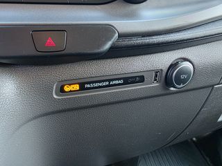 Κλούβα Ford 2021 TRANSIT#CUSTOM#L2#2.0#170hp#AUTO#EURO6d-thumb-72