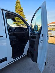 Κλούβα Ford 2021 TRANSIT#CUSTOM#L2#2.0#170hp#AUTO#EURO6d-thumb-76