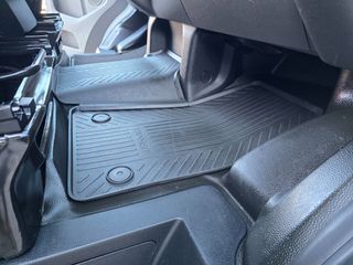 Κλούβα Ford 2021 TRANSIT#CUSTOM#L2#2.0#170hp#AUTO#EURO6d-thumb-79