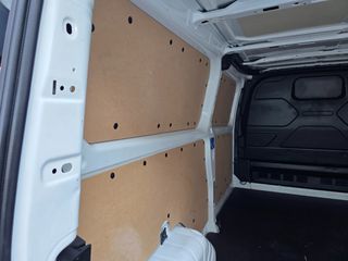 Κλούβα Ford 2021 TRANSIT#CUSTOM#L2#2.0#170hp#AUTO#EURO6d-thumb-43