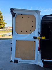 Κλούβα Ford 2021 TRANSIT#CUSTOM#L2#2.0#170hp#AUTO#EURO6d-thumb-47