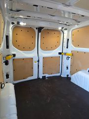 Κλούβα Ford 2021 TRANSIT#CUSTOM#L2#2.0#170hp#AUTO#EURO6d-thumb-49