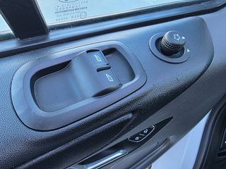 Κλούβα Ford 2021 TRANSIT#CUSTOM#L2#2.0#170hp#AUTO#EURO6d-thumb-56