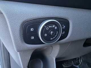 Κλούβα Ford 2021 TRANSIT#CUSTOM#L2#2.0#170hp#AUTO#EURO6d-thumb-57