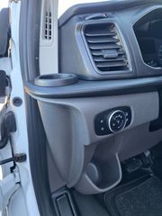 Κλούβα Ford 2021 TRANSIT#CUSTOM#L2#2.0#170hp#AUTO#EURO6d-thumb-58