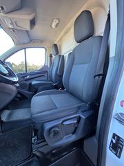 Κλούβα Ford 2021 TRANSIT#CUSTOM#L2#2.0#170hp#AUTO#EURO6d-thumb-61