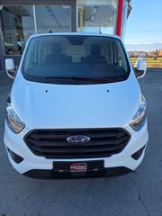 Κλούβα Ford 2021 TRANSIT#CUSTOM#L2#2.0#170hp#AUTO#EURO6d-thumb-15