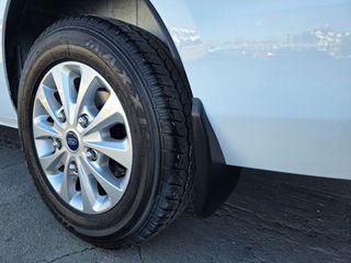 Κλούβα Ford 2021 TRANSIT#CUSTOM#L2#2.0#170hp#AUTO#EURO6d-thumb-28