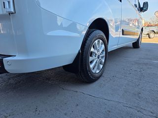 Κλούβα Ford 2021 TRANSIT#CUSTOM#L2#2.0#170hp#AUTO#EURO6d-thumb-32