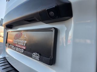 Κλούβα Ford 2021 TRANSIT#CUSTOM#L2#2.0#170hp#AUTO#EURO6d-thumb-34