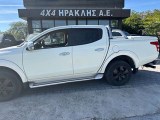 Fiat Fullback 2018 4x4 180ps aytom derma klima-thumb-6