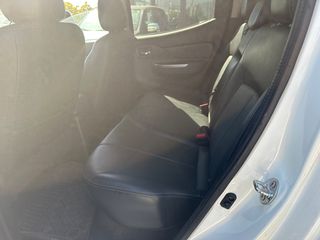Fiat Fullback 2018 4x4 180ps aytom derma klima-thumb-3