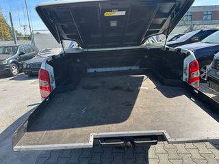 Fiat Fullback 2018 4x4 180ps aytom derma klima-thumb-5