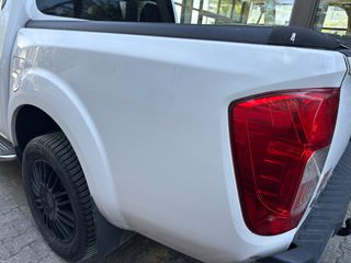 Fiat Fullback 2018 4x4 180ps aytom derma klima-thumb-13