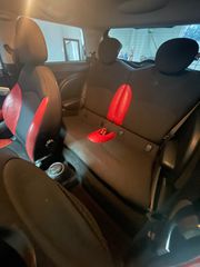 Mini Cooper S 2007 R56-thumb-6