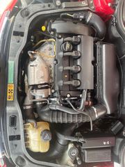 Mini Cooper S 2007 R56-thumb-7