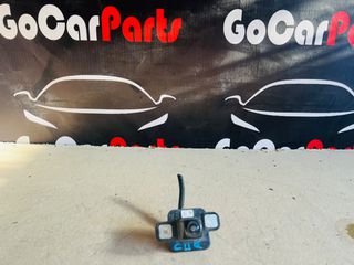 ΚΑΜΕΡΑ ΟΠΙΣΘΙΑ   TOYOTA CHR 23-26