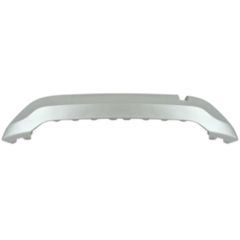FOR FORD PUMA 2019 2020 2021 2022 2023 2024 REAR BUMPER KIT W/O REFLECTORS-thumb-3