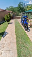 Modenas Kriss 125 2010-thumb-9