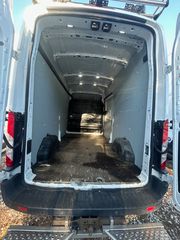 Ford Transit 2019 T350 L3H3-thumb-5