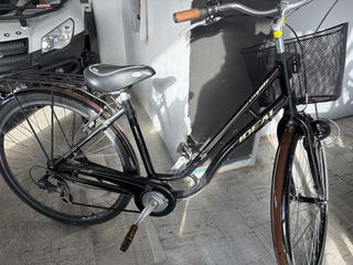 Πόλης Ideal 2020 CITYLIFE