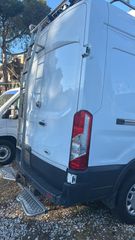 Κλούβα Ford 2019 TRANSIT T350 L3H3-thumb-3