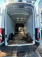 Κλούβα Ford 2019 TRANSIT T350 L3H3-thumb-4