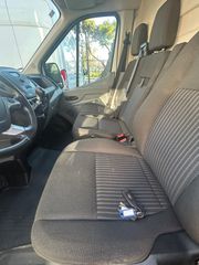 Κλούβα Ford 2019 TRANSIT T350 L3H3-thumb-7