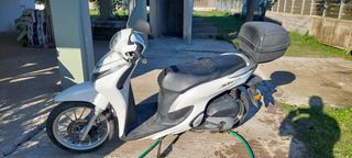 Honda SH 125i 2022-thumb-2