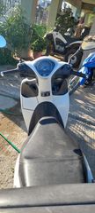 Honda SH 125i 2022-thumb-3
