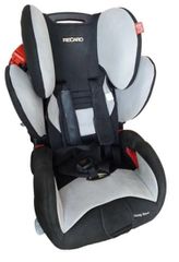 ΚΑΘΙΣΜΑ ΑΥΤΟΚΙΝΗΤΟΥ RECARO YOUNG SPORT 9-36kg παιδικο